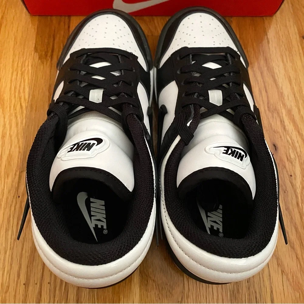 Nike Dunk Low Twist Women’s Sneakers
